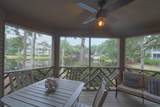 4833 Green Dolphin Way - Photo 8
