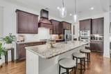 3033 Ashburton Way - Photo 15