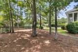 3033 Ashburton Way - Photo 22