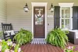 3033 Ashburton Way - Photo 4