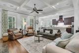 3033 Ashburton Way - Photo 8
