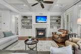 3033 Ashburton Way - Photo 9