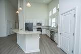 1313 Hermitage Lane - Photo 11
