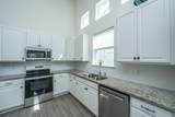 1313 Hermitage Lane - Photo 13