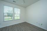 1313 Hermitage Lane - Photo 18