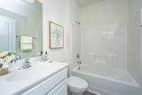 1313 Hermitage Lane - Photo 21