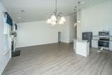 1313 Hermitage Lane - Photo 9