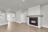 621 June Berry Drive - Photo 18