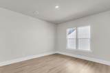 621 June Berry Drive - Photo 22