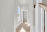621 June Berry Drive - Photo 9