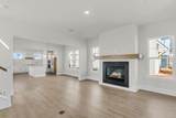 527 Ivy Green Lane - Photo 15