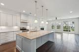 239 Swallowtail Court - Photo 10