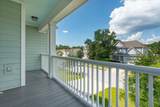 239 Swallowtail Court - Photo 51