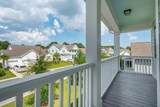 239 Swallowtail Court - Photo 52