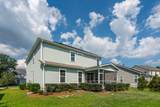 239 Swallowtail Court - Photo 56