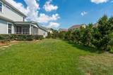 239 Swallowtail Court - Photo 58