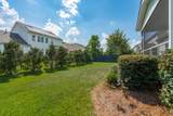 239 Swallowtail Court - Photo 59