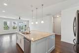 239 Swallowtail Court - Photo 6