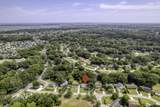 1487 Woodview Lane - Photo 27