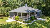 3348 River Landing Road - Photo 14