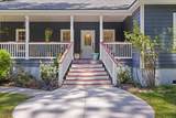 3348 River Landing Road - Photo 17