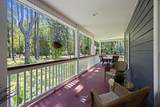 3348 River Landing Road - Photo 18