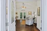 3348 River Landing Road - Photo 19