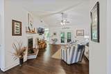3348 River Landing Road - Photo 20
