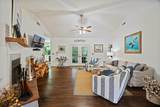 3348 River Landing Road - Photo 21