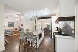 3348 River Landing Road - Photo 24
