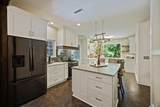 3348 River Landing Road - Photo 26