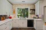 3348 River Landing Road - Photo 27