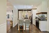 3348 River Landing Road - Photo 28