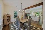 3348 River Landing Road - Photo 29