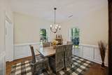 3348 River Landing Road - Photo 30