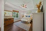 3348 River Landing Road - Photo 31