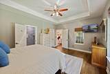 3348 River Landing Road - Photo 32