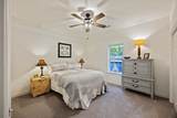 3348 River Landing Road - Photo 35