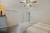 3348 River Landing Road - Photo 36