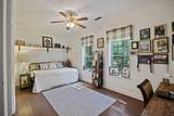 3348 River Landing Road - Photo 38