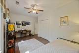 3348 River Landing Road - Photo 39