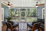 3348 River Landing Road - Photo 40