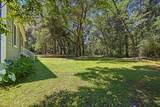 3348 River Landing Road - Photo 41