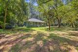 3348 River Landing Road - Photo 43