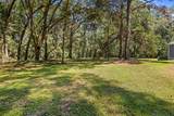 3348 River Landing Road - Photo 44
