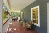 3348 River Landing Road - Photo 45