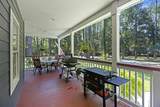 3348 River Landing Road - Photo 46