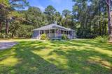 3348 River Landing Road - Photo 48