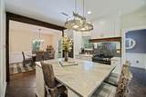 3348 River Landing Road - Photo 7