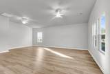 1015 Carolina Way - Photo 14